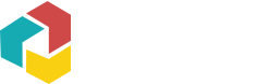 Equinox Capital Partners